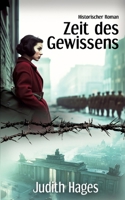 Zeit des Gewissens (German Edition) 3384417844 Book Cover