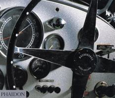 Dashboards 0714838632 Book Cover