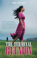 The Terminal Reunion 1490809767 Book Cover