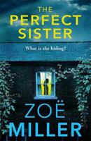 The Perfect Sister 1529385059 Book Cover
