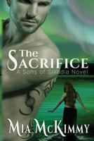 The Sacrifice 1530275482 Book Cover