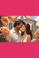 TU FELICIDAD: La Magia del Amor (Spanish Edition) B0CNLG93DQ Book Cover