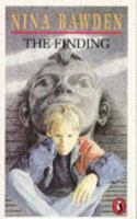 The Finding 0140320237 Book Cover