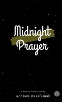 Midnight Prayer 1387709321 Book Cover
