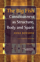 The Big Fish: Consciousness as Structure, Body and Space. (Consciousness, Literature & the Arts) 9042021721 Book Cover