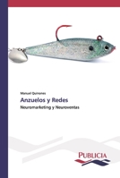 Anzuelos y Redes 6202431679 Book Cover
