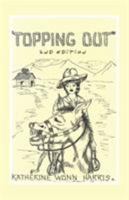 Topping Out 1504395646 Book Cover