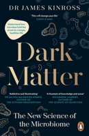 Dark Matter 0241543975 Book Cover