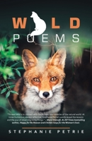 Wild Poems B0CP68FTTV Book Cover