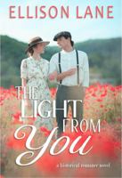 The Light From You 1737284014 Book Cover