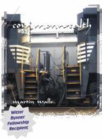 Commonwealth 1596610166 Book Cover