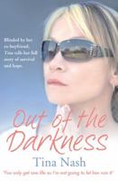 Out of the Darkness 147111466X Book Cover