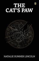 The Cat's Paw 8119203534 Book Cover