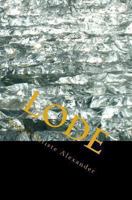 Lode 1494433095 Book Cover
