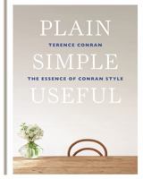 Plain Simple Useful 1840916559 Book Cover
