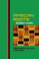 African Roots 197469433X Book Cover