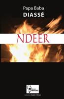 Ndeer 292471513X Book Cover