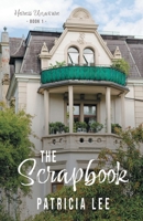 The Scrapbook 1953957765 Book Cover