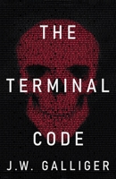 The Terminal Code 1636767435 Book Cover