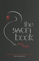 The Swan Book 1501124781 Book Cover