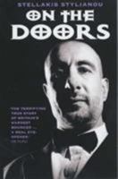 On the Doors 1904034896 Book Cover