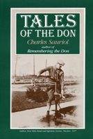Tales of the Don 0920474306 Book Cover