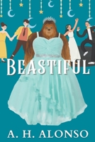 Beastiful B0CSWZD1DB Book Cover