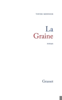 La Graine 2246850363 Book Cover