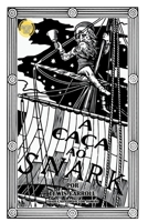 A Caça Ao Snark (Portuguese Edition) 6599612962 Book Cover