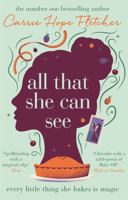 All That She Can See 075156320X Book Cover