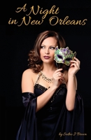 A Night in New Orleans B0FQRWGZW4 Book Cover