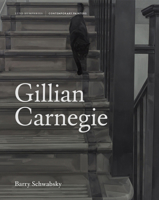 Gillian Carnegie 1848222696 Book Cover