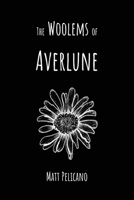 The Woolems of Averlune B0BKS3PJHV Book Cover