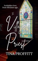 The Village Priest B0GSP5L2MN Book Cover