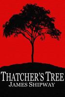 Thatcher's Tree 1536883972 Book Cover