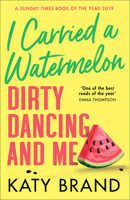 I Carried a Watermelon 000835278X Book Cover