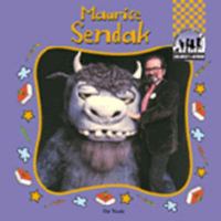 Maurice Sendak 157765112X Book Cover