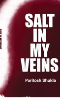Salt in My Veins B0GD86HFCQ Book Cover