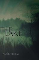 The Lake 1974427692 Book Cover