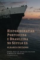 A primeira historiografia da indústria portuguesa (1881-1930): uma síntese 9892606450 Book Cover