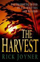 The Harvest