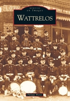 Wattrelos 2849105139 Book Cover
