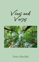 Vines and Verses 1805675869 Book Cover
