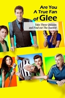 Are You A True Fan of Phineas & Ferb: Take These Quizzes and Find out The Answer B09TG8QHQ3 Book Cover