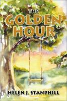 The Golden Hour 1591293529 Book Cover
