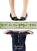 Girl on the Other Side 1554884438 Book Cover