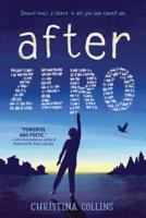 After Zero 1492697354 Book Cover