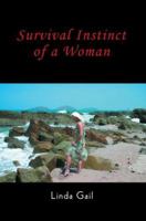 Survival Instinct of a Woman 059535145X Book Cover