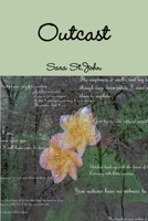Outcast 1329101804 Book Cover
