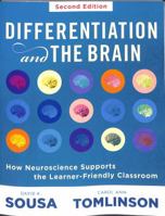 Differentiation and the Brain 1935249592 Book Cover